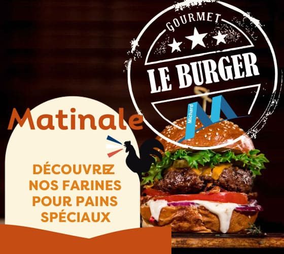 catalogue-burger-brochure-matinale-560x500