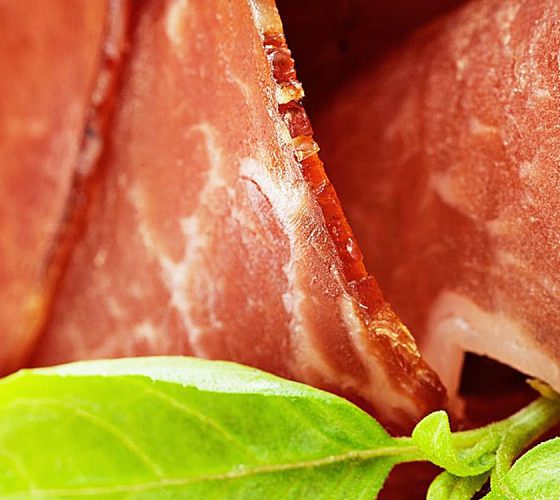 diapo-viande-charcuterie