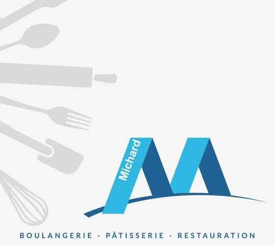 image-catalogue-2021