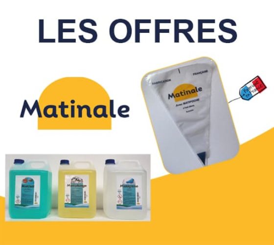 offres-matinale-510x455px