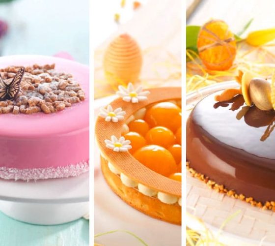 recettes-printemps