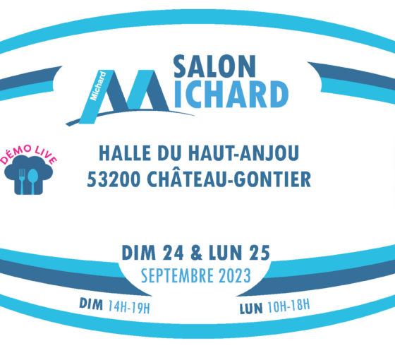 invitation Salon 2023 V7_Page_1