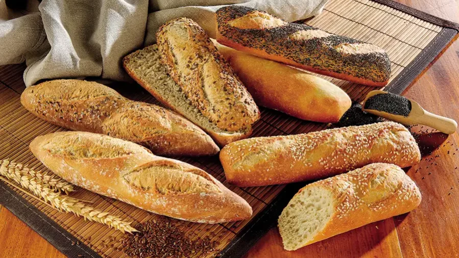 produit-pain-sandwich