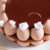 Recette entremet de pâques 2025