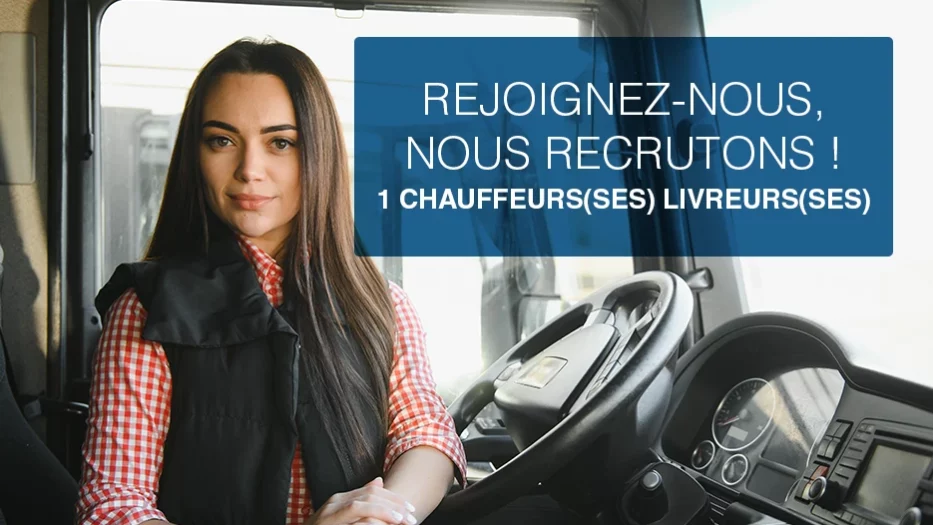 banniere-recrutement-chaufeur-livreur